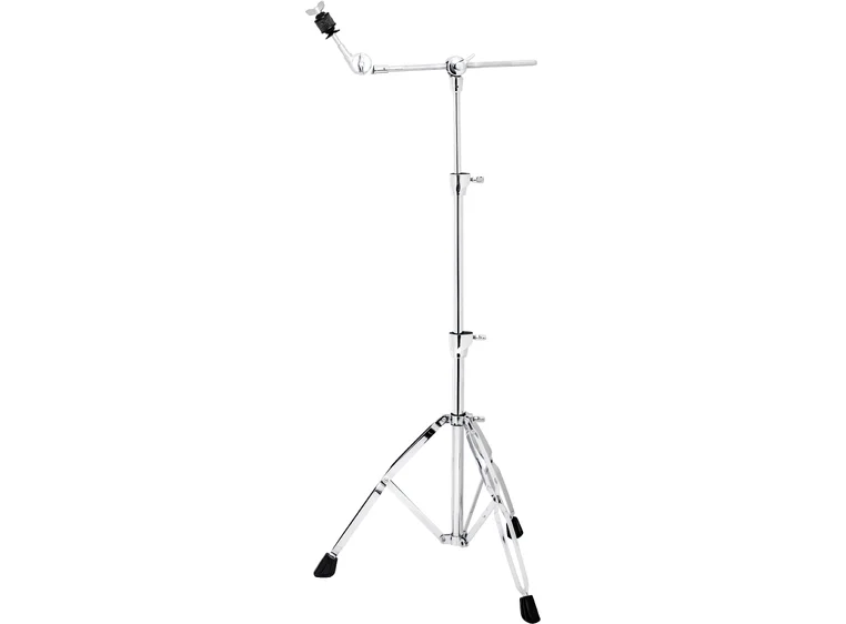 Mapex BF1000 Cymbal Stand 